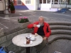 1051kaffeepause-obervellach-800x600