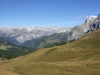 1112-blick-vom-sella-joch-ins-groednertal-800x600