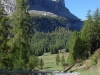 dsc04794-der-sella-stock-533x800