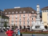 dsc04839-bozen-waltherplatz-533x800