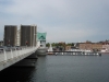 dsc04281-800x533