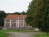 dsc04288-800x533