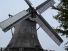 dsc04300-533x800