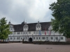 20180903_114924 Schloß Bevern