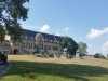 20180904_140504 Kaiserpfalz Goslar