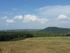 20180904_143726 Blick nach Sachsen Anhalt