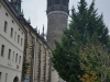 20180907_113954 Schloßkirche, Wittenberg