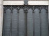 20180907_114141 Schloßkirche, Wittenberg