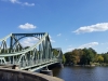 20180908_124226 Glienecker Brücke