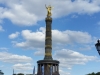 20180908_151505 Siegessäule Berlin