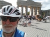 20180908_152912 Brandenburger Tor