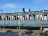 20180909_144902 Eisenbahnmuseum Letschin