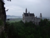 11 DSCF2682 Schloss Neuschwanstein (640x480)