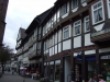 128 DSCF2829 Einbeck (640x480)