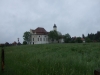 13 DSCF2692 Wieskirche (640x480)