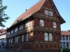 134 DSC04947 Alfeld alte Lateinschule (640x427)