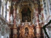 14 DSCF2695 Wieskirche (480x640)