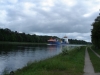 165 DSC04964 Am Nord-Ostsee Kanal (640x427)