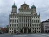 24 DSCF2718 Rathaus Augsburg (640x480)