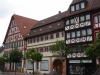 58 DSC04893 Tauberbischofsheim (640x427)