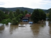 67a DSC04201 Wertheim Hochwasser 2013 (640x427)