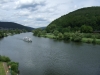 69 DSCF2770 Main bei Wertheim (640x480)