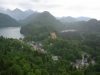 8 DSC04857 Hohenschwangau im Regen (640x427)