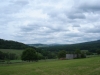 84 DSC04915 Rhön mit Blick zur Wasserkuppe (640x427)