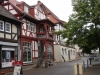 86 DSC04919 Rotenburg an der Fulda (640x427)