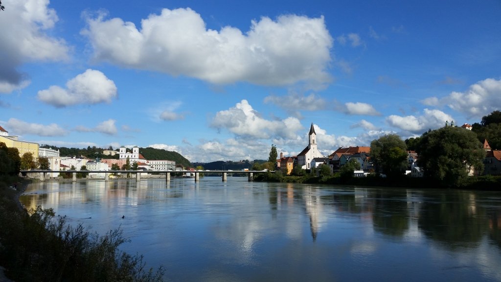 20170918_155927 - Passau