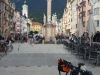 20170914_144420 Innsbruck