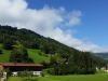 20170915_110059 Eingang Zillertal