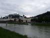 20170917_124743 - Blick zurück auf Salzburg