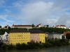 20170918_092726 - Burghausen