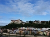 20170918_093348 - Burghausen.1