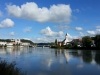 20170918_155927 - Passau