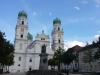 20170918_163013 Dom Passau.3