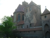 dscn1979-800x600