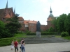 dscn2002-800x600
