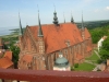 dscn2004-800x600