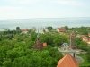 dscn2006-800x600