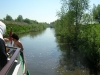 dscn2033-800x600