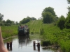 dscn2040-800x600