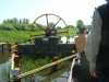 dscn2042-800x600