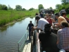 dscn2046-800x600