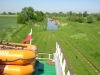 dscn2052-800x600