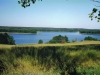 kl-landschaft