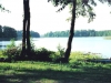 kl-pan-see1