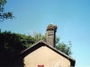 kl-storch1