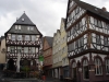 dsc04394-wetzlar